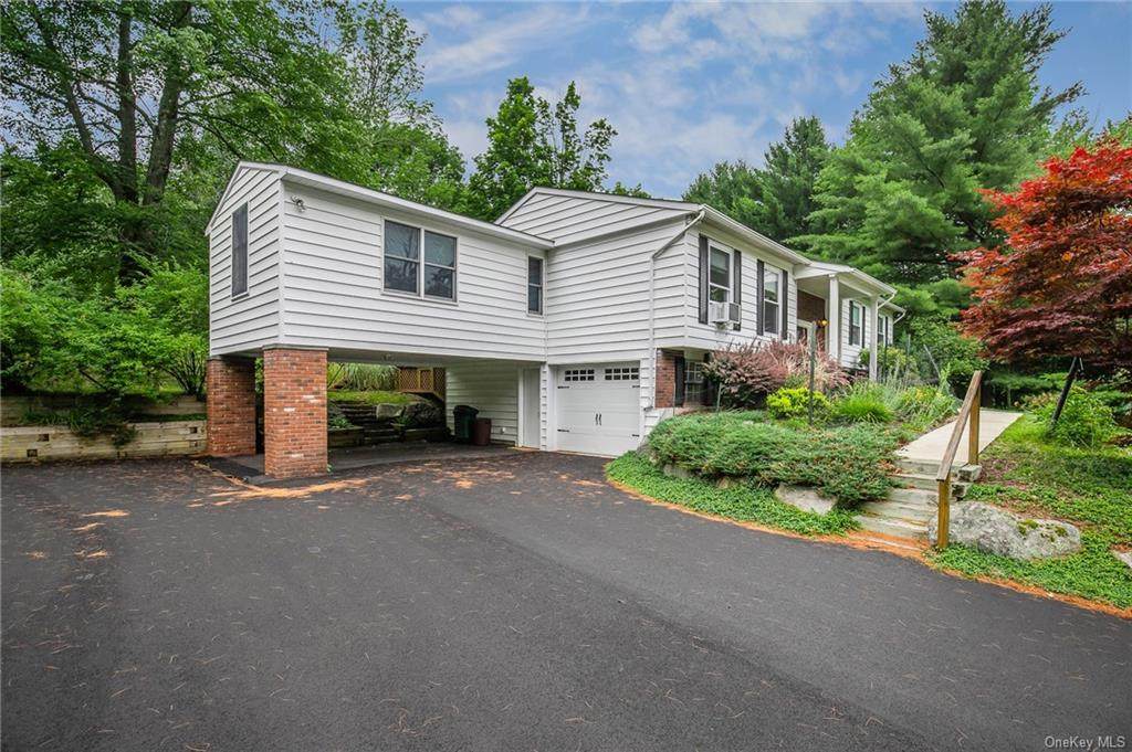 26 Jacob Drive - Photo 1