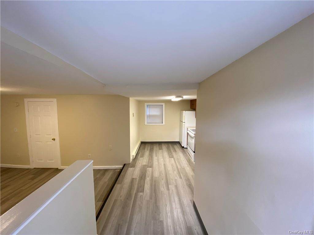 73 Main Street - Photo 1