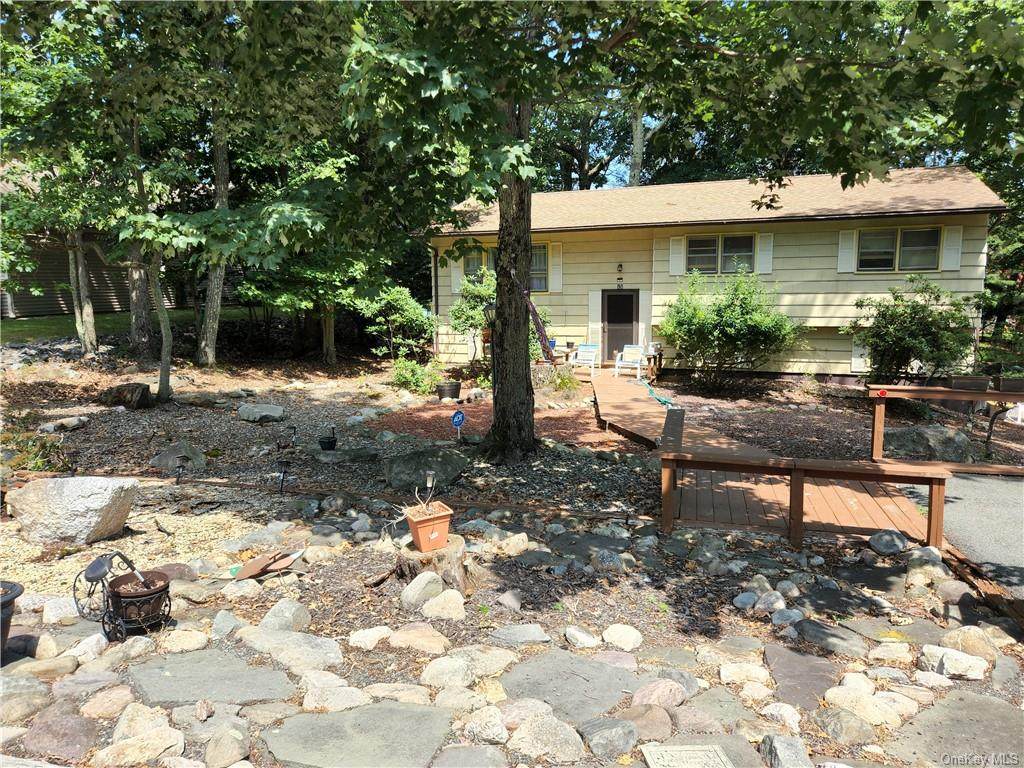 13 Chelsea Lane - Photo 1