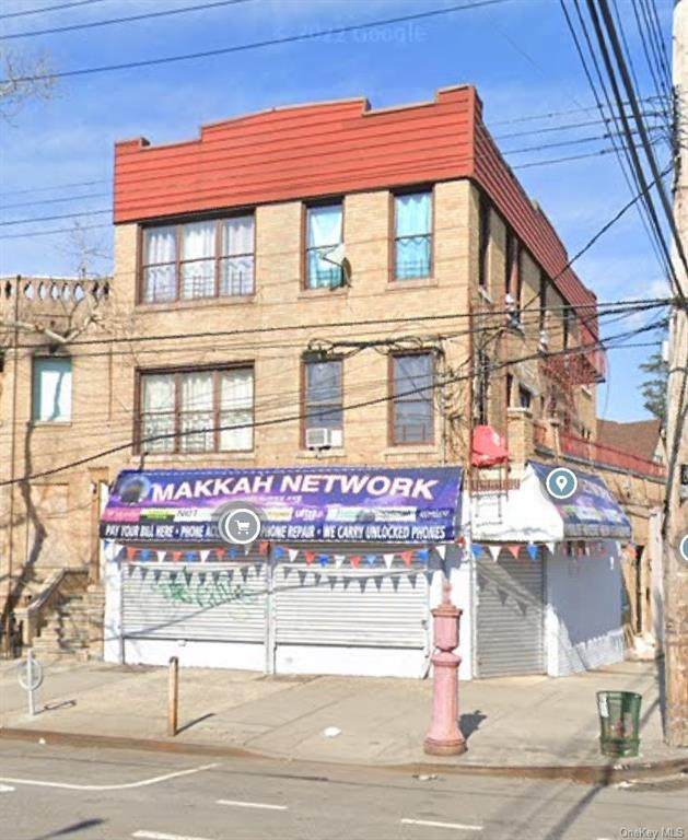 785 Burke Avenue - Photo 1
