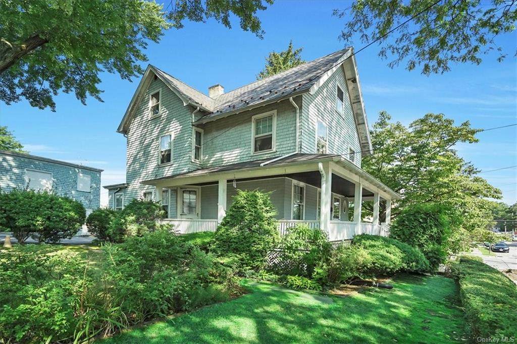 324 Seventh Avenue - Photo 1