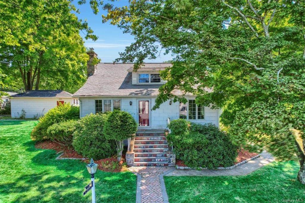 3258 Lookout Street - Photo 1