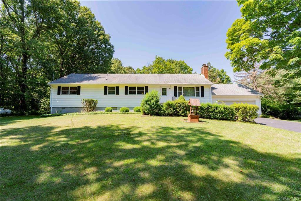 10 Mccollough Terrace - Photo 1