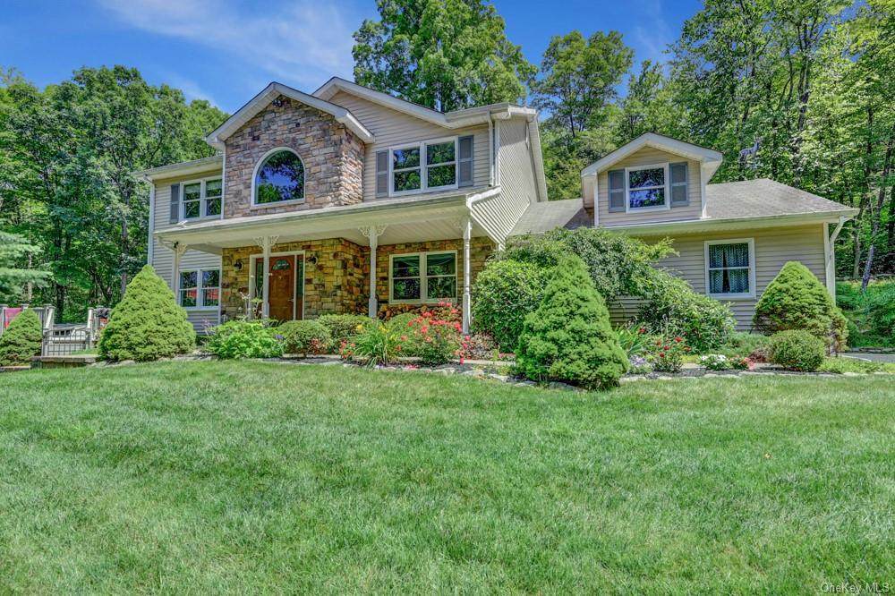 47 Tiedemann Court - Photo 1