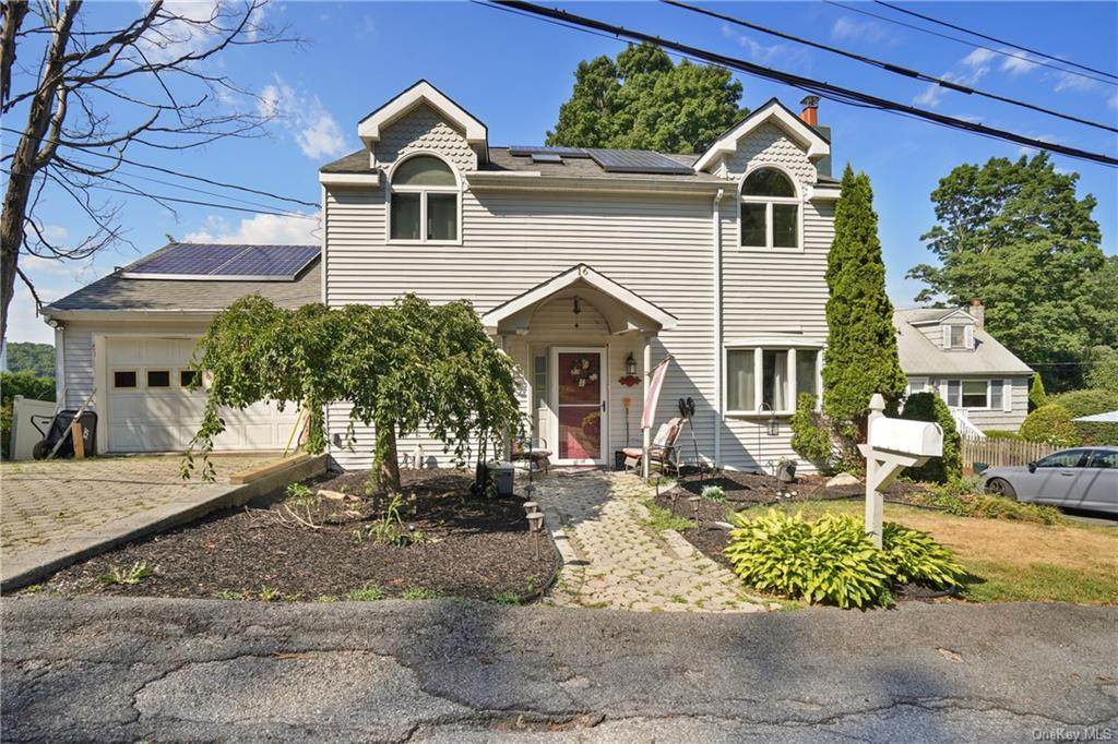 16 Indian Avenue - Photo 1