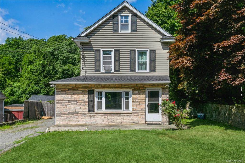 171 Stoneleigh Avenue - Photo 1