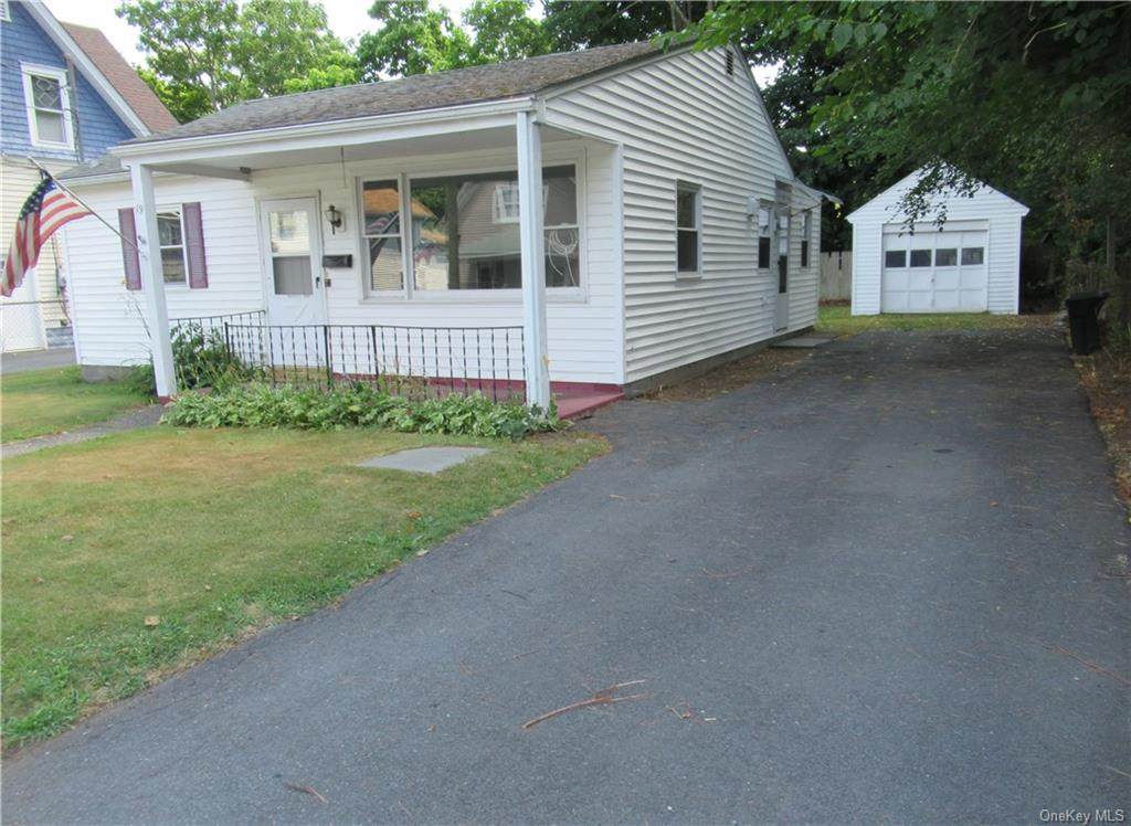 19 Culvert Street - Photo 1