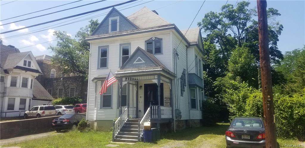 7 Balding Avenue - Photo 1
