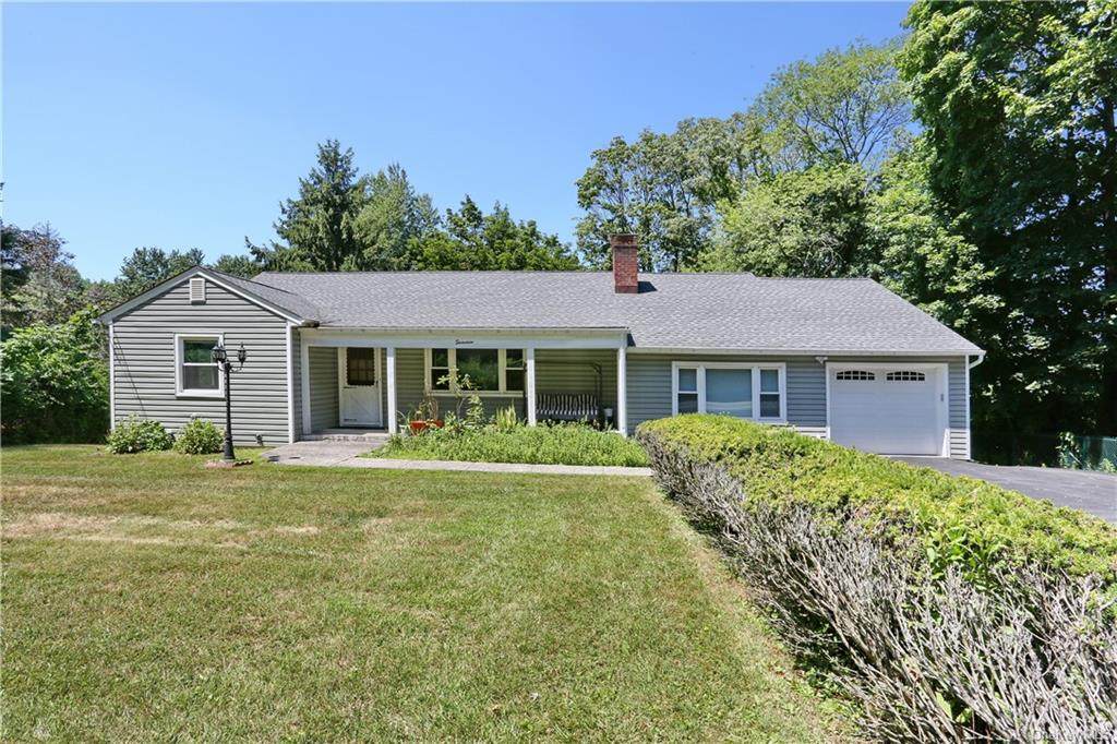 17 Summit Park Road - Photo 1