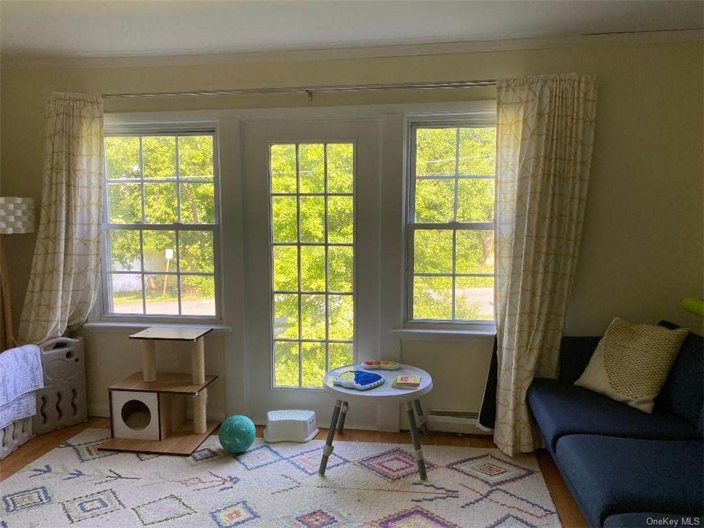 13 Huguenot Street - Photo 1