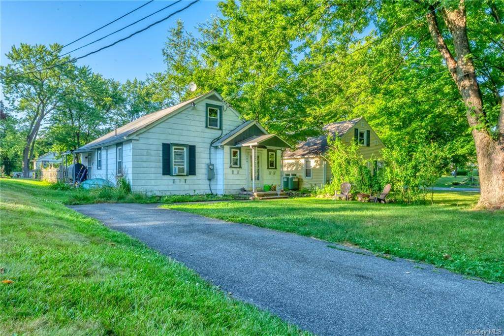 194 Quarry Street - Photo 1