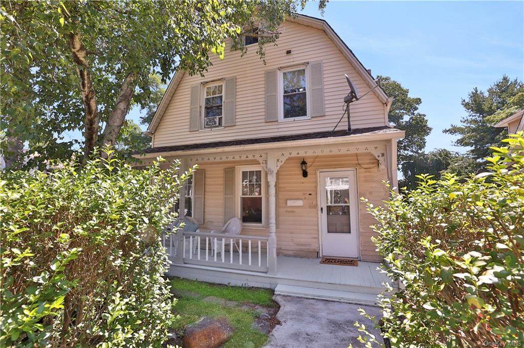 81 Front Street - Photo 1