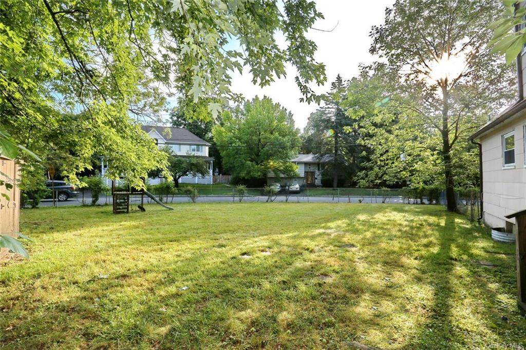 11 Morris Road - Photo 1