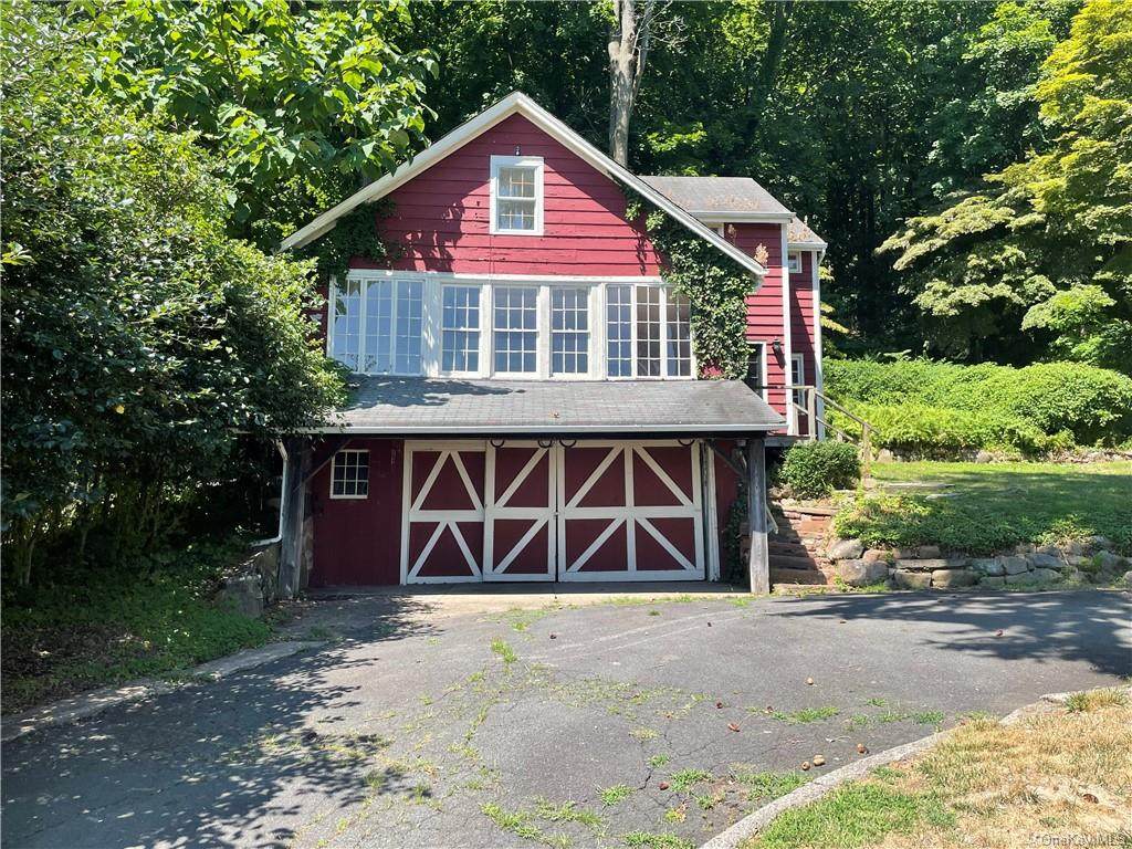 257 River Road - Photo 1