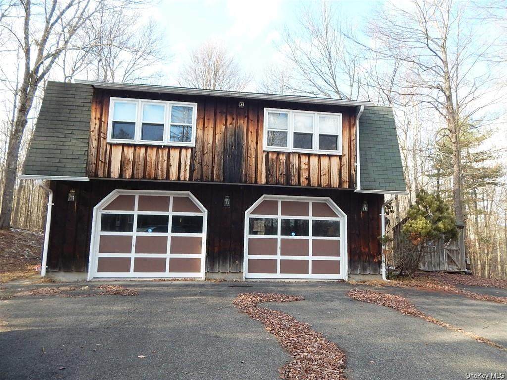 4607 Nys Hwy 55 - Photo 1