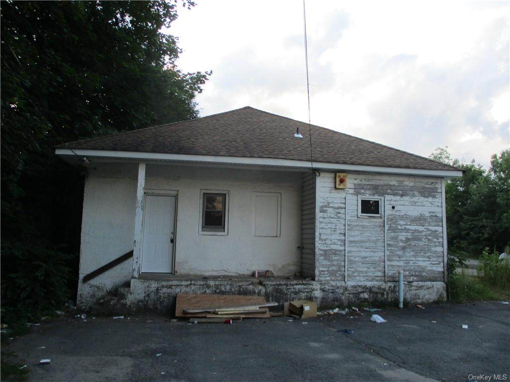 16 Prince Street - Photo 1