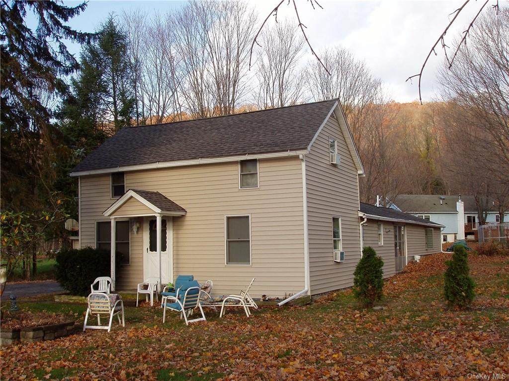 3691 Route 22 - Photo 1