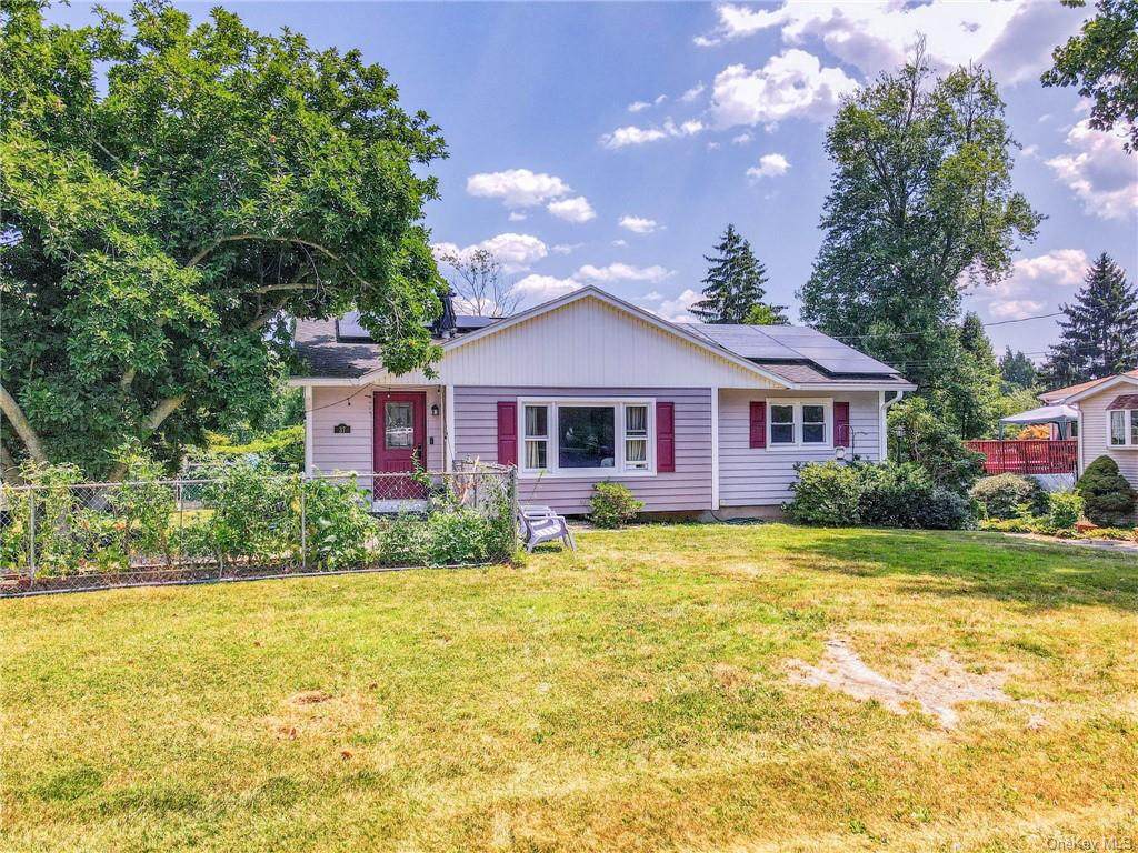37 Birchwood Drive - Photo 1