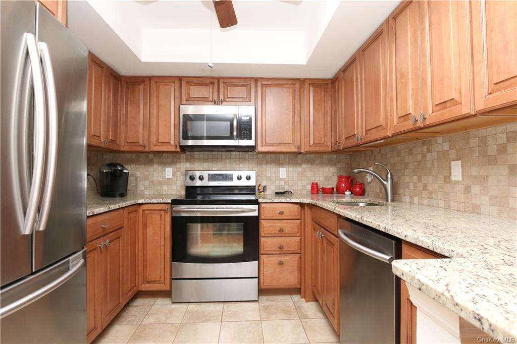56 Kirby Close - Photo 1