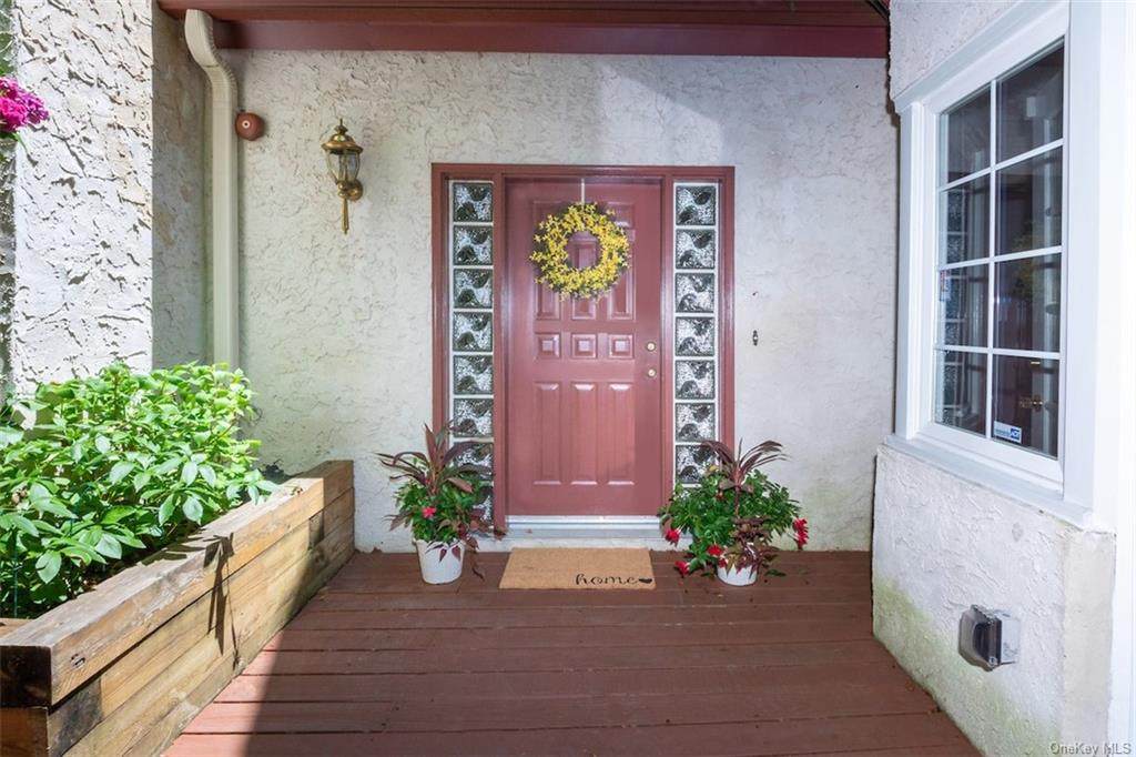 20 Springhurst Park - Photo 1