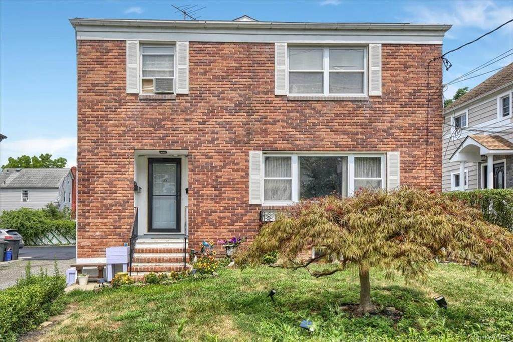 26 Merritt Avenue - Photo 1