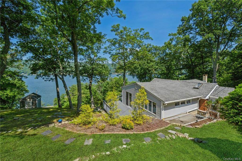 67 Bluff Avenue - Photo 1