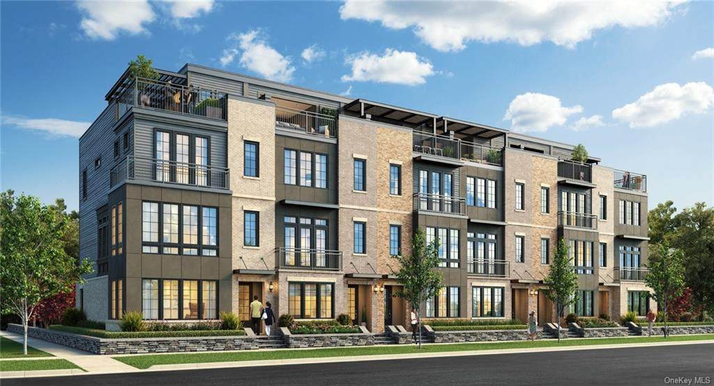 320 Palisades Boulevard - Photo 1