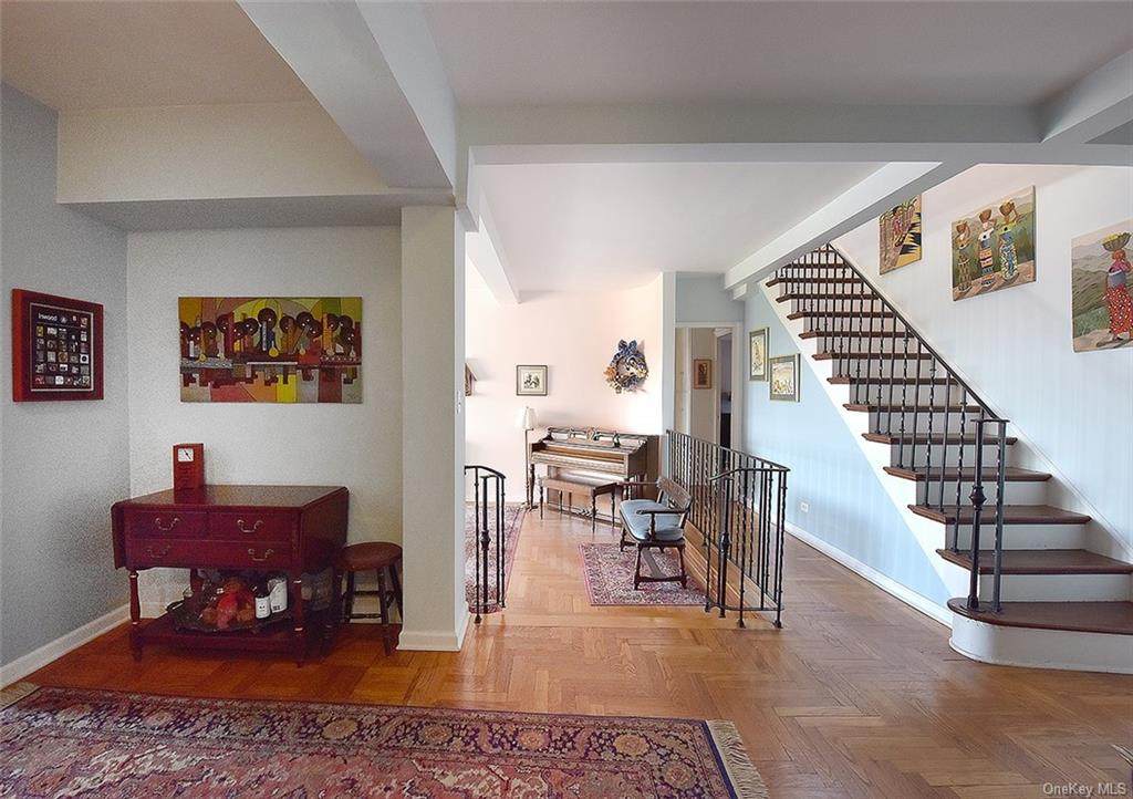 75 Park Terrace - Photo 1