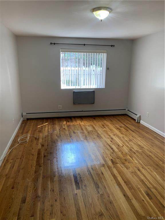 660 225th Street - Photo 1