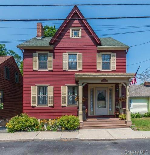 44 Union Street - Photo 1