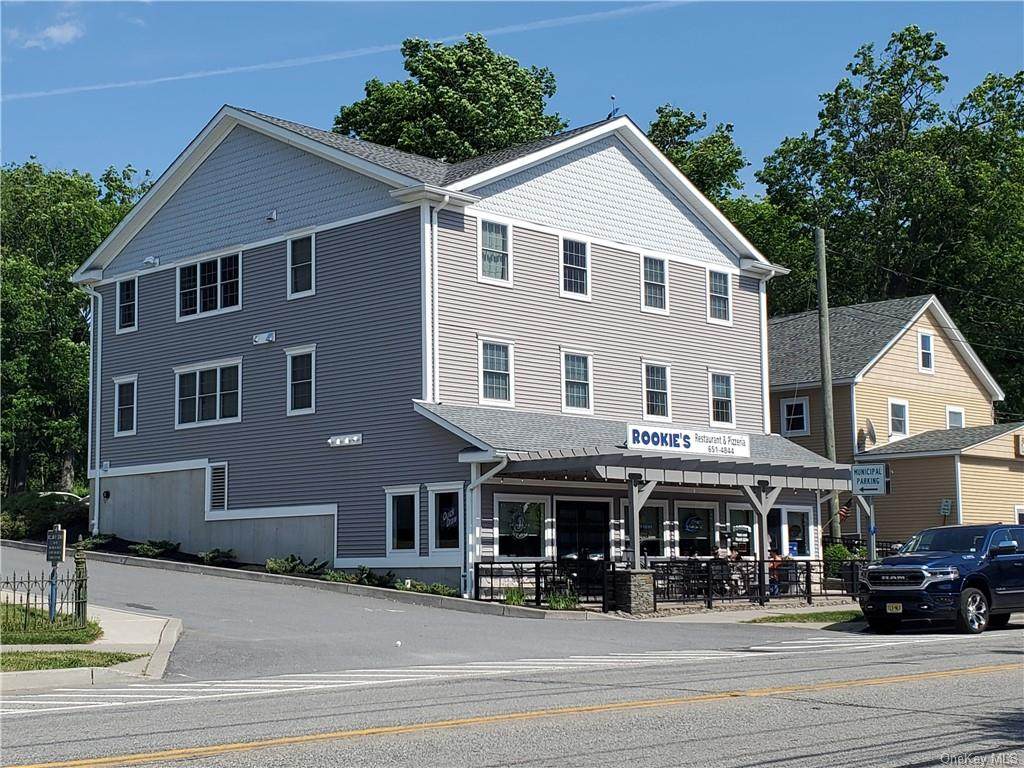 29 Main Street - Photo 1