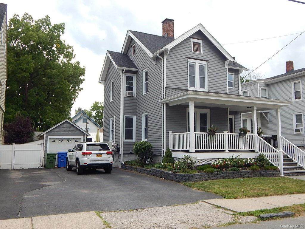 18 Grant Street - Photo 1