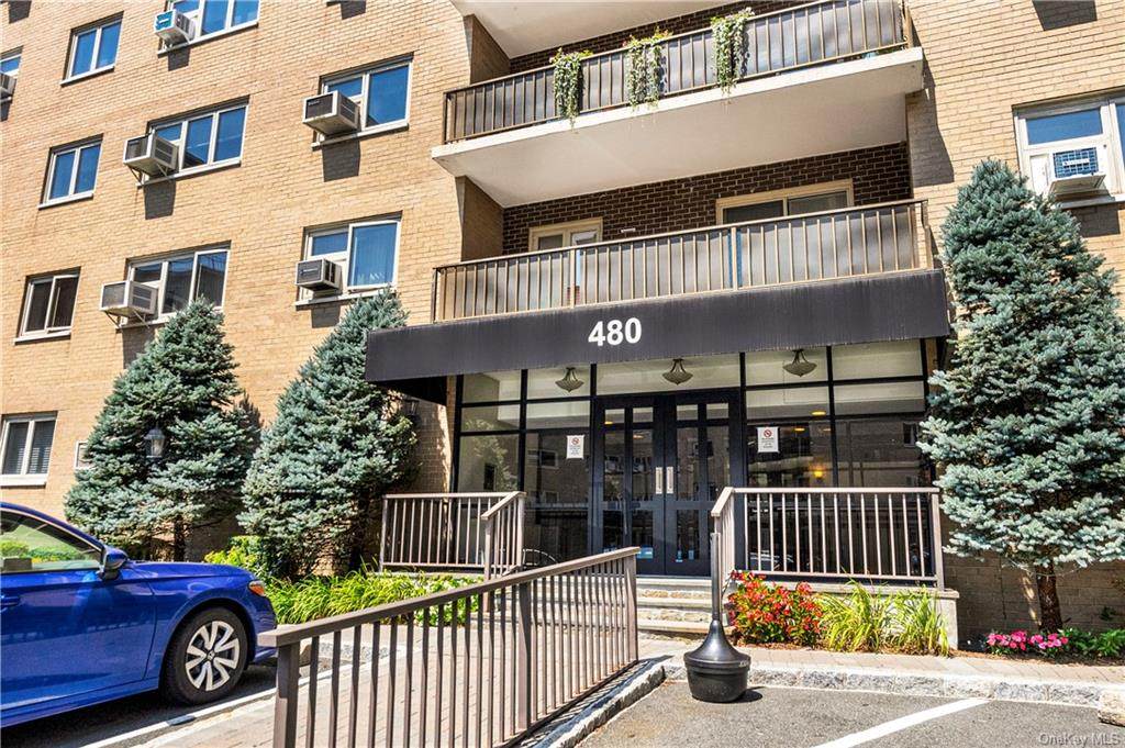 480 Halstead Avenue - Photo 1