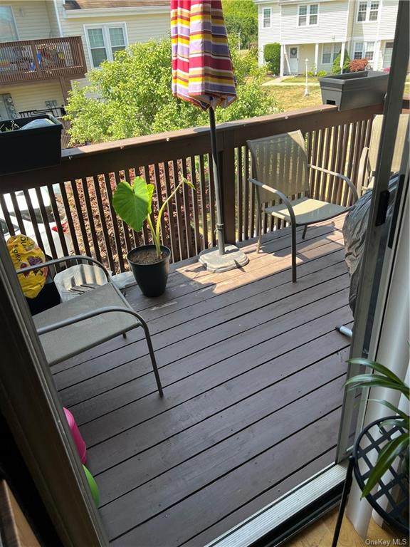 1412 Whispering Hills - Photo 1