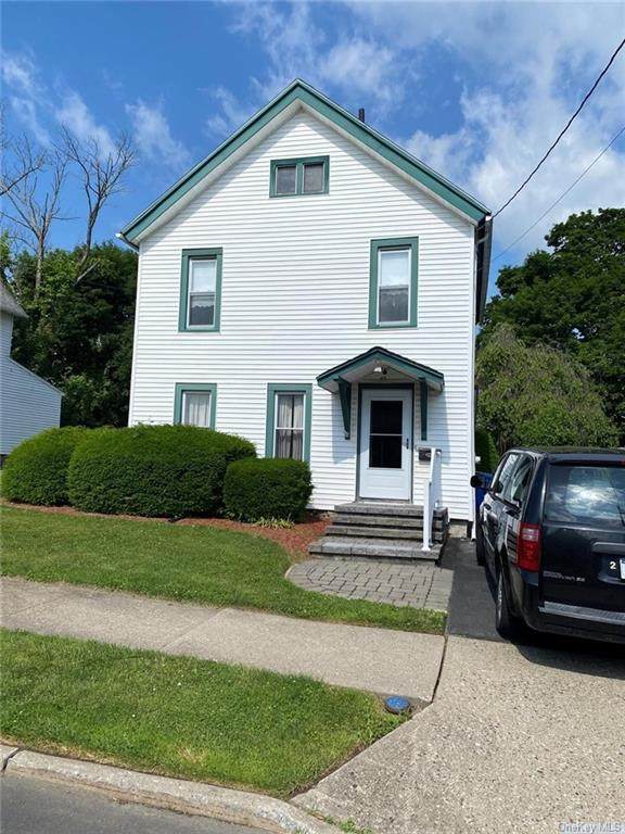 143 Beacon Street - Photo 1