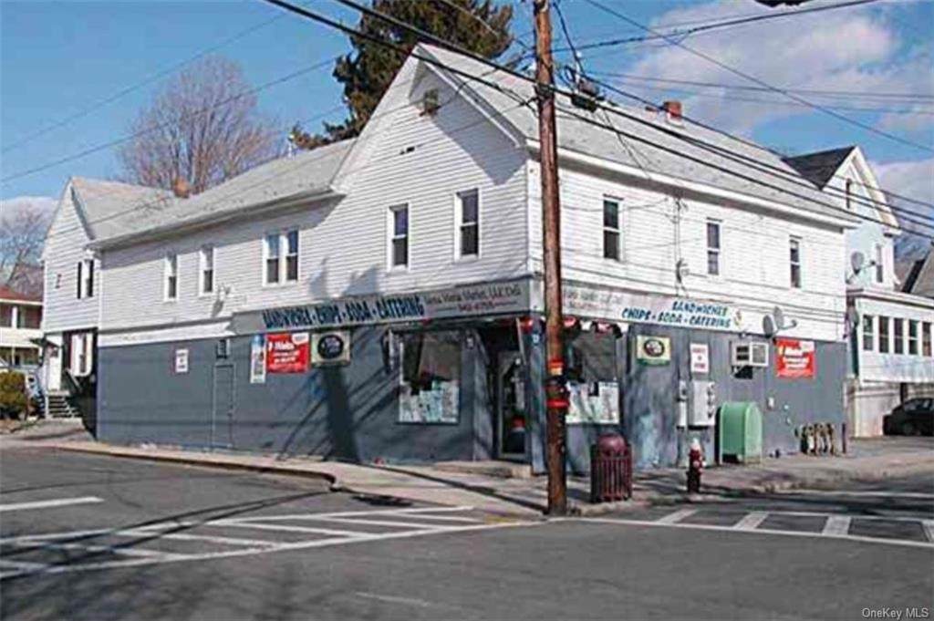 36 Wallkill Avenue - Photo 1