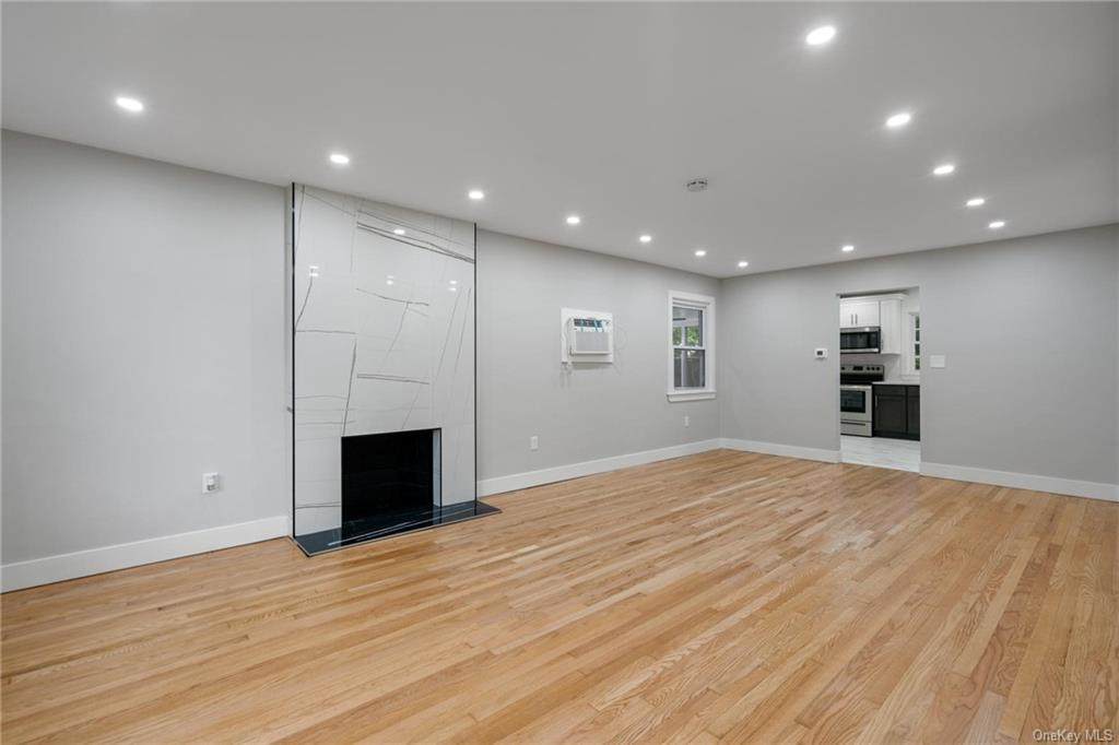 4 Rose Hill Park - Photo 1