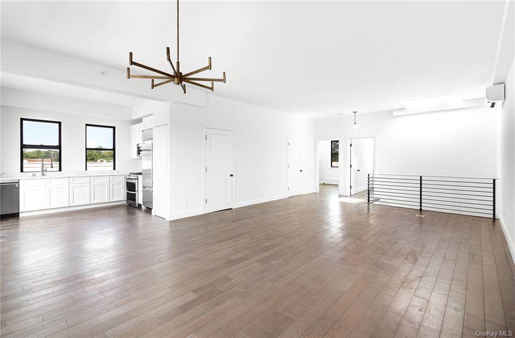 206-208 Main Street - Photo 1