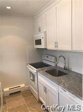 49 Tanager Road - Photo 1