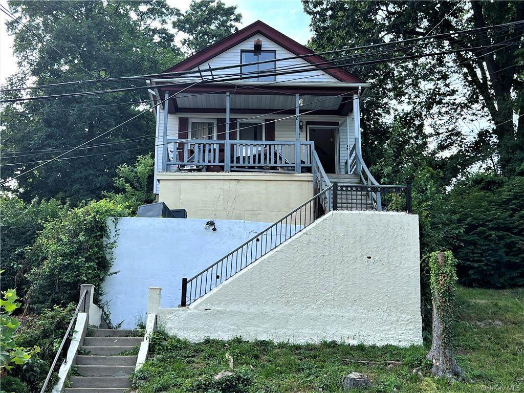 8 Wallace Place - Photo 1