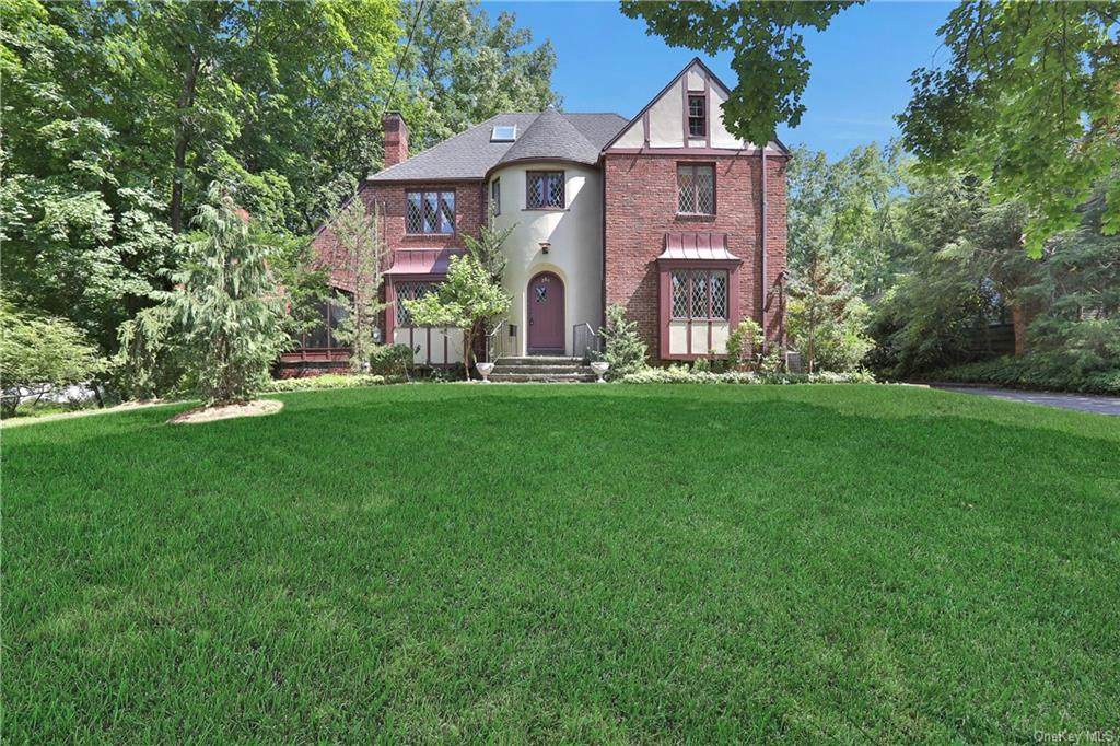 264 Pearl Street - Photo 1