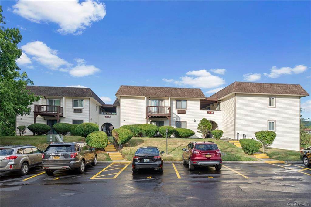 17 Village Park Drive - Photo 1