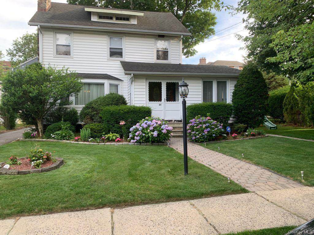 24 Oakland Avenue - Photo 1