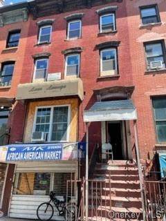 368 Willis Avenue - Photo 1