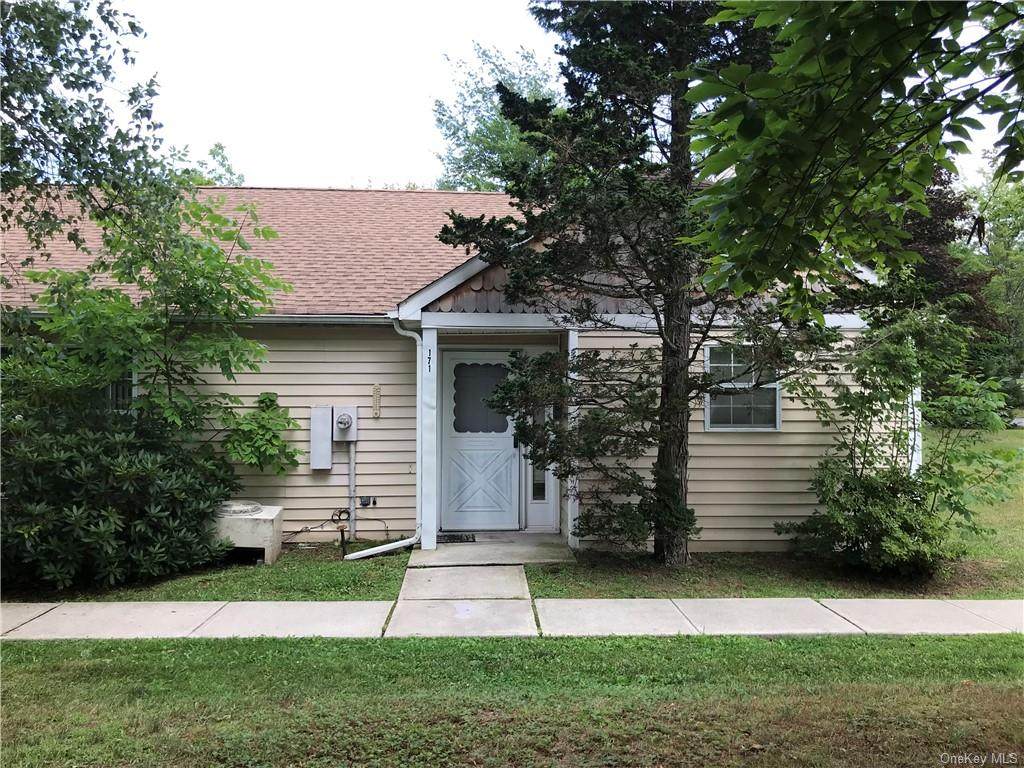 171 Hidden Ridge Drive - Photo 1