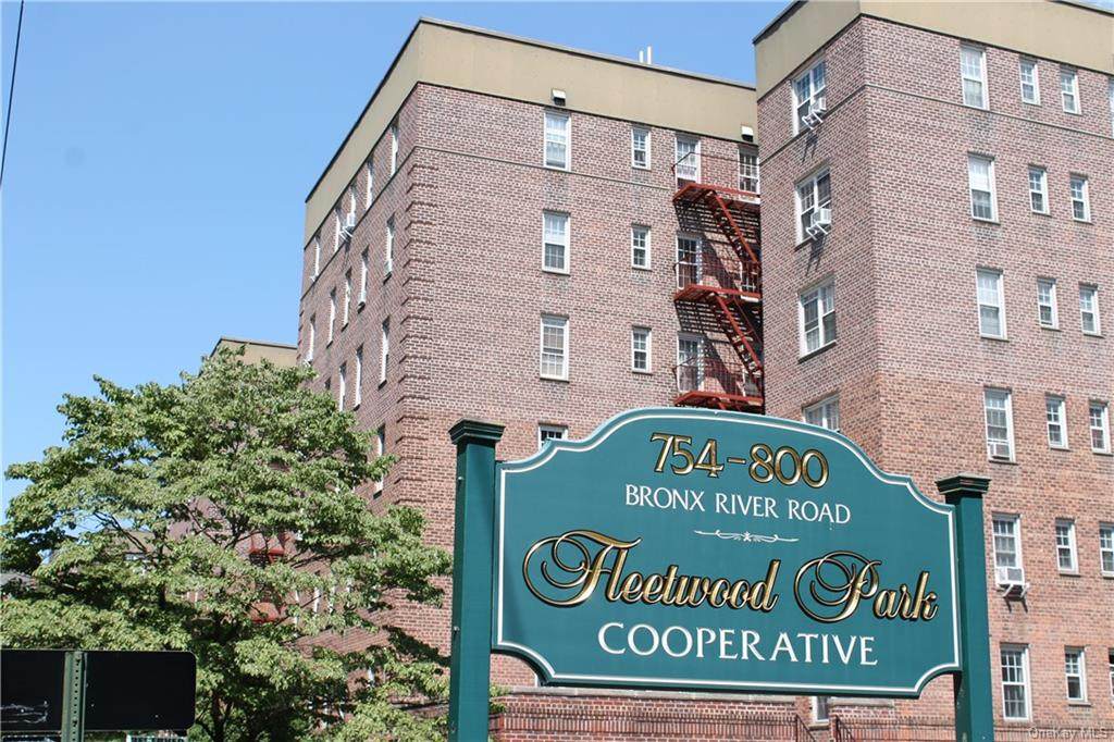 776 Bronx River Road - Photo 1
