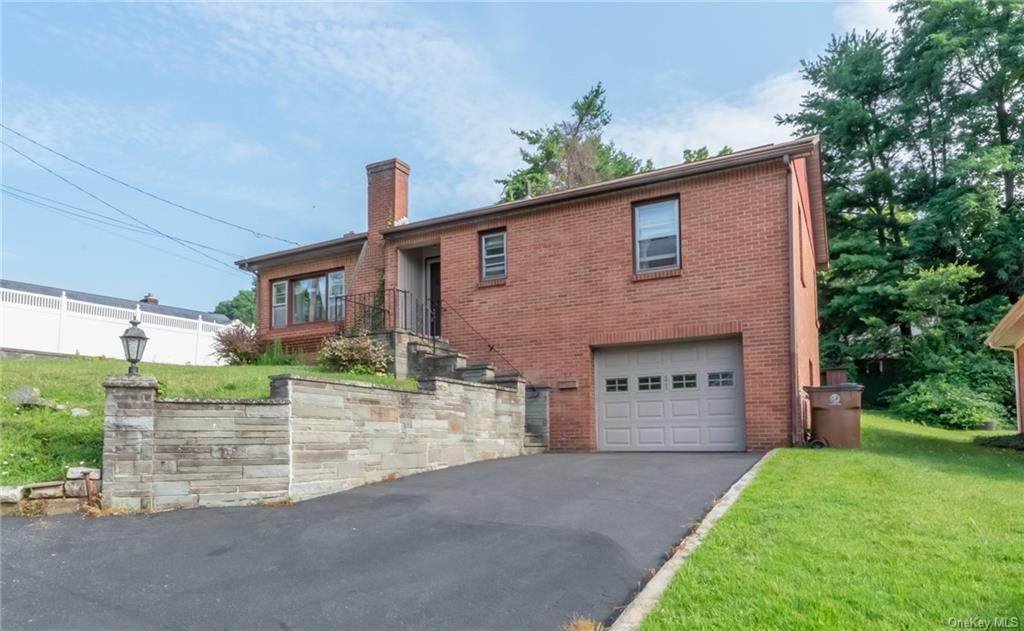 27 Cassidy - Photo 1