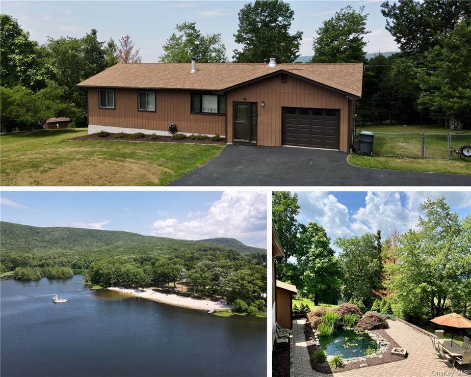 59 Elmwood Drive - Photo 1