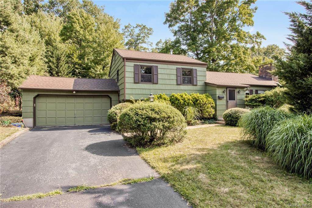 6 Windmill Lane - Photo 1