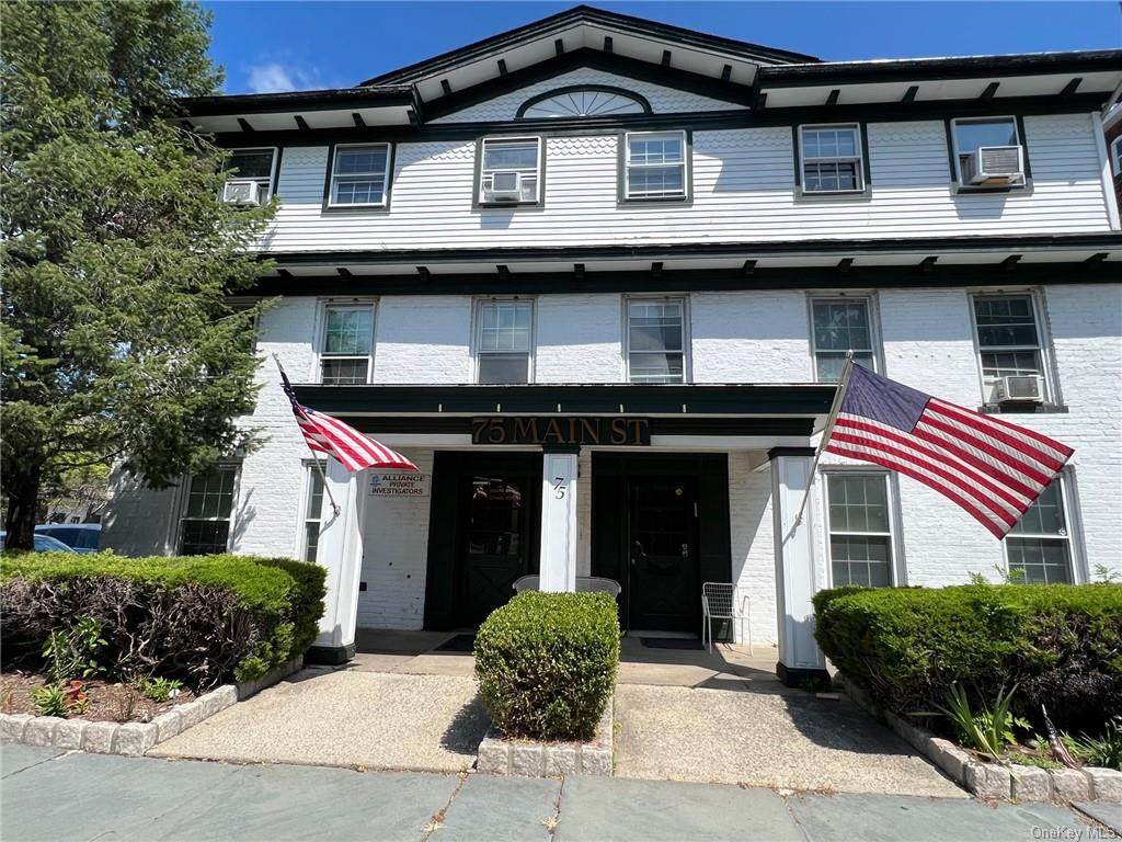 75 Main Street - Photo 1